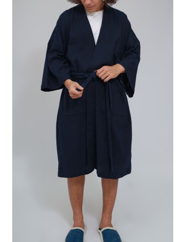 Plush Cotton Bathrobes,...