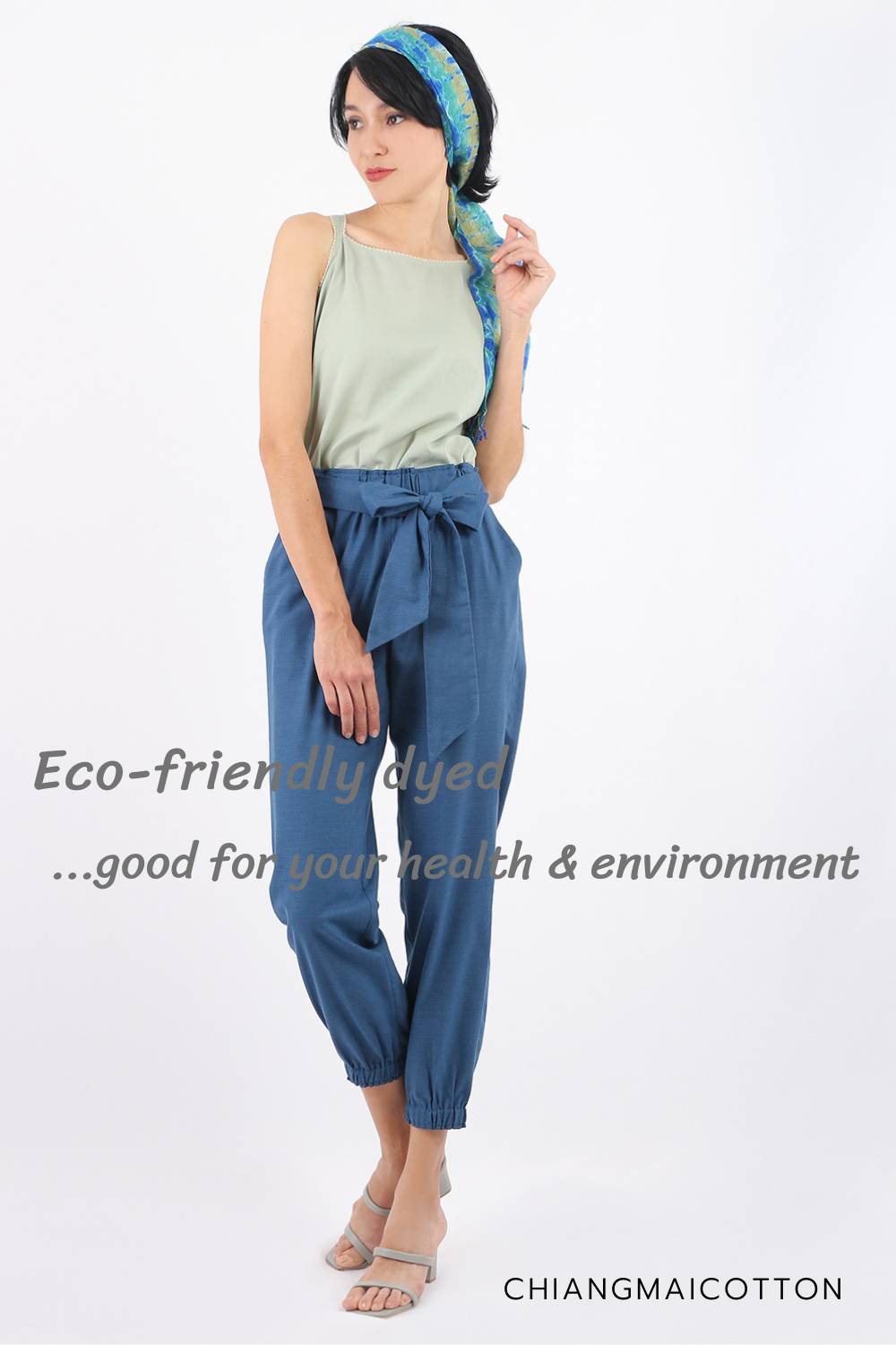 eco-friendly-dyed